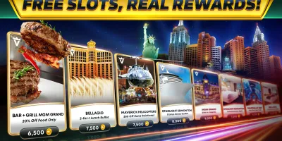 JetX Bet Controls and Payouts