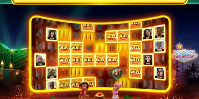 JetX Game Interface - Multiplier View