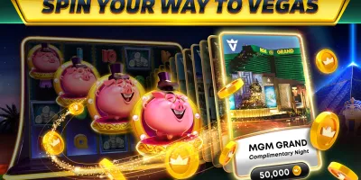 JetX Crash Game Gameplay
