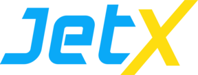 injetxgame.com Logo